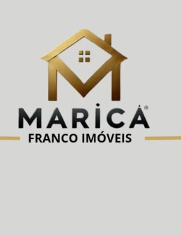 Eu vou fazer logotipos