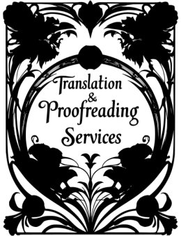 Eu vou transformar seu texto!