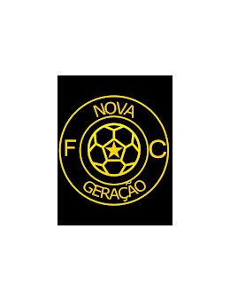 Eu vou criar sua logo do jeito que você pedir