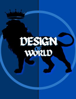 Eu vou fazer todas as artes que você planejar