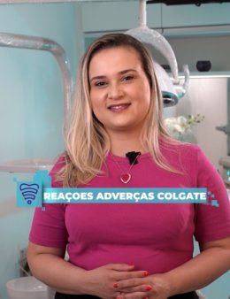 Eu vou editar seu vídeo de alto padrão para suas redes sociais + capa