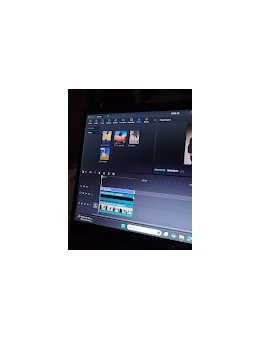 Eu vou editar seus vídeos com excelência