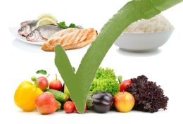 Eu vou REEDUCAR SUA ALIMENTAÇÃO DE FORMA SIMPLES E ECONÔMICA
