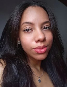 Eu vou FAZER MELHORES ANÚNCIOS P/ MARKETPLACE