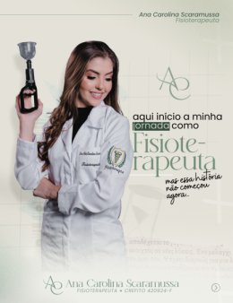 Eu vou fazer artes para suas redes sociais