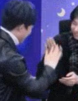 Eu vou atender os seus clientes no WhatsApp