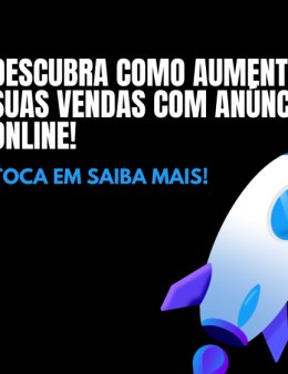Eu vou fazer a copy que você procura