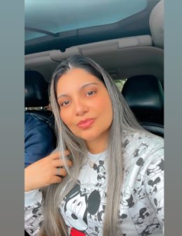 Eu vou atender seus clientes e ofertar suporte necessario