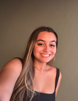 Eu vou cuidar das suas redes sociais.