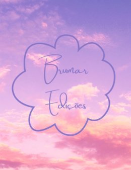 Eu vou editar e traduzir seus textos