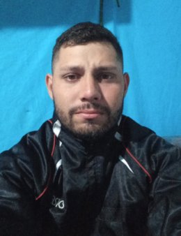 Eu vou fazer uma tradução de texto diferente