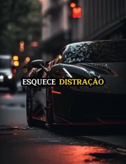 Eu vou Criar Mini vídeos para Reels e TikTok