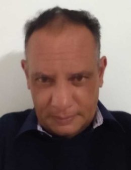 Eu vou fazer serviços adm. e de excel