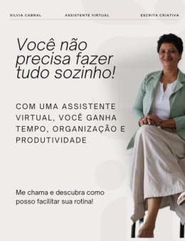 Eu vou atender seu cliente no whatsapp