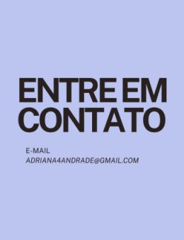 Eu vou atender os seus clientes no WhatsApp.