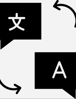 Eu vVocê gostaria que eu criasse um texto ou