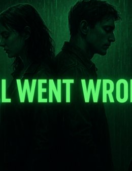 Eu vou desenvolver serviços de marketing digi