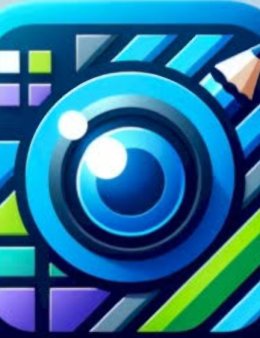 Eu vou trabalhar com edição de vídeos em alta