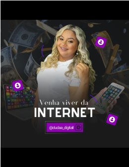 Eu vou atender os seus clientes no WhatsApp