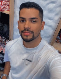 Eu vou atender seus clientes no whatsapp