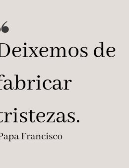 Eu vou atender seus clientes pelo WhatsApp.