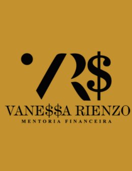Eu vou fazer rotinas administrativas