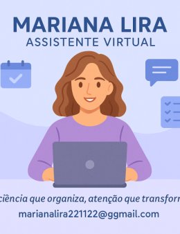 Eu vou atender seu clientes pelo whatsapp