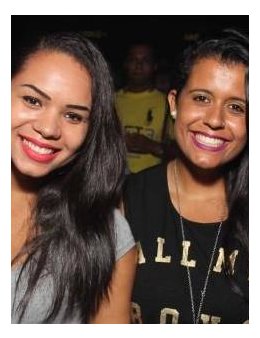 Eu vou atender os seus clientes no Whatsapp