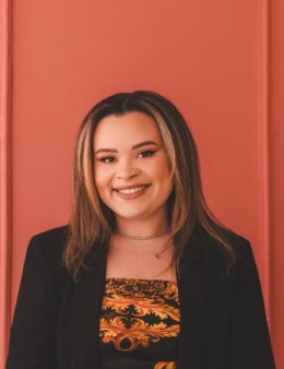 Eu vou narrar, dublar seus textos e videos