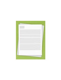 Eu vou atender os seus clientes no whatsapp