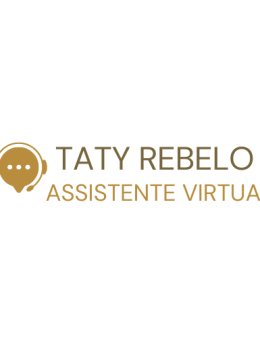 Eu vou atender os seus clientes no whatsapp