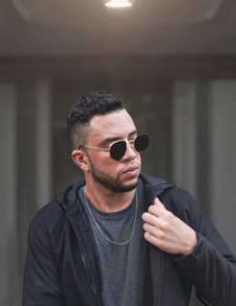 Eu vou entregar o melhor atendimento online