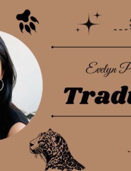 Eu vou traduzir o seu texto