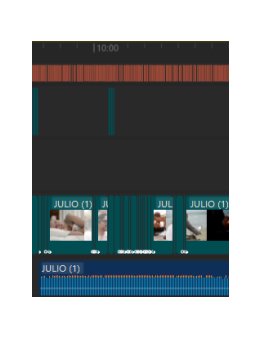 Eu vou editar seus vídeos entre em contato!