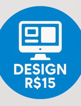 Eu vou criar a vitrine profissional do insta