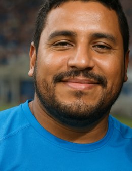 tradução