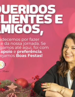 Eu vou criar sua logo ou anúncio