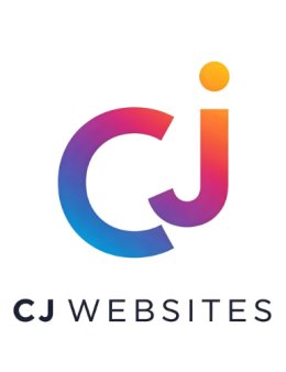 Eu vou criar seu site