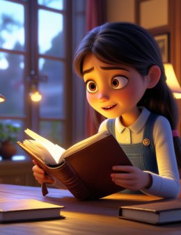 Eu vou fazer edição de Reels, YouTube e afins