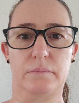 Eu vou executar tarefas administrativas