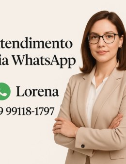 Eu vou te ajudar a ser melhor.