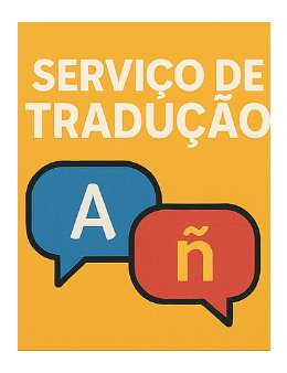 Eu vou traduzir seu texto R$20,00