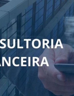 Eu vou te dar dicas para uma vida rica