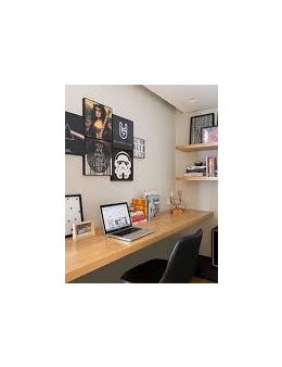 Eu vou ser o melhor Assistente Virtual