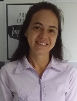 Eu vou atender seus clientes no  WhatsApp.