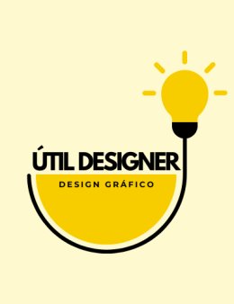 Eu vou criar artes incríveis para destacar su