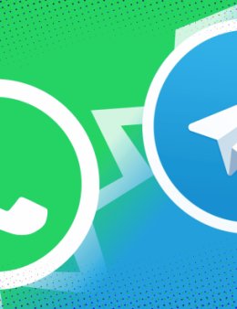 Eu vou crescer seu grupo telegram ou whatsapp