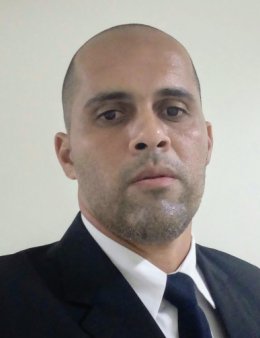 Eu vou ser Assistente Virtual Multitarefas