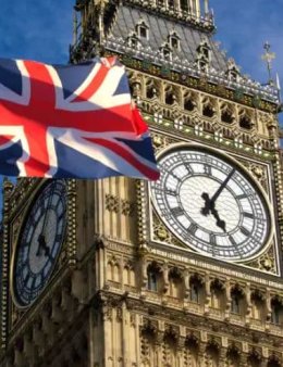 Eu vou te ajudar a destravar no inglês