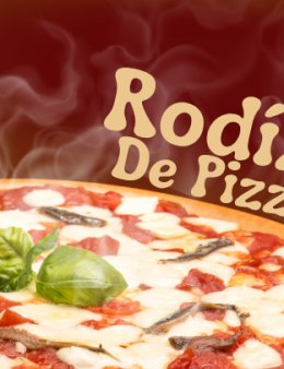 Eu vou criar templates totalmente editáveis no celular pra você destacar nas redes sociais